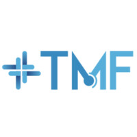 TMF-Santé