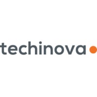 Techinova AB