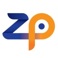Zorggroep Perspectief