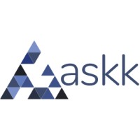 Askk AB