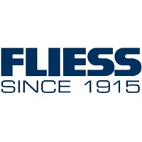 Hermann Fliess & Co. GmbH