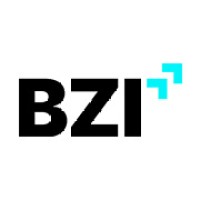 BZI - Berufsbildungszentrum der Industrie