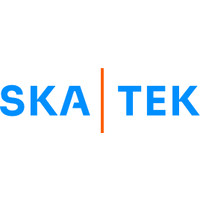 SKAtek A/S