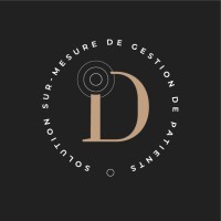 iDocteur