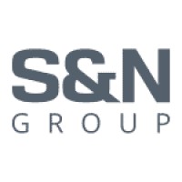S&N Group AG