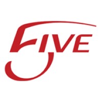 5IVE :: Product Experience