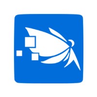 FEERIK GAMES
