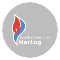 Installatietechniek Hartog