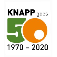 Kartonveredlung Knapp GmbH