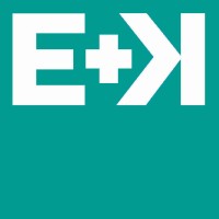 E+K Sortiersysteme GmbH