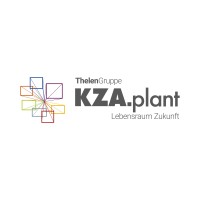 KZA.plant GmbH