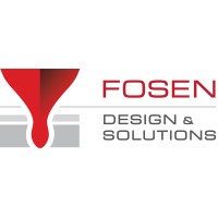 Fosen Design & Solutions