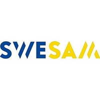 SWESAM AB