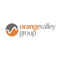 OrangeValley Group
