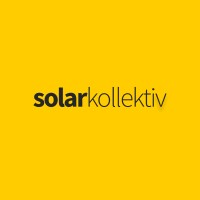 solarkollektiv