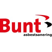 Bunt Asbestsanering B.V.