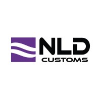 NLD Customs B.V.