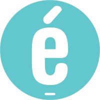 Evimages