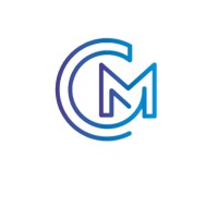 Castel Menuiserie Agencement