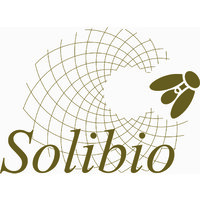 Laboratoire Solibio