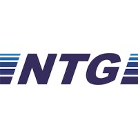 NTG Neue Technologien GmbH & Co. KG