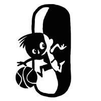 BørneBasketFonden