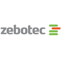 Zebotec GmbH