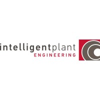 intelligentplant Engineering GmbH