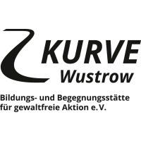 KURVE Wustrow Bildungs- und Begegnungsstätte für gewaltfreie Aktion e.V.