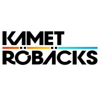 Kamet-Röbäcks AB