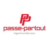 Ingenieursbureau Passe-Partout
