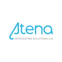 Atena Ltd.