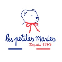LES PETITES MARIES