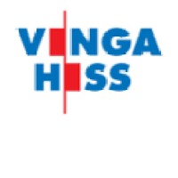 Vinga Hiss AB