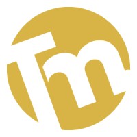 Totalmedia
