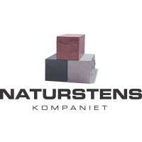 Naturstenskompaniet Sverige AB