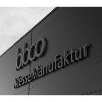 bbco MesseManufaktur GmbH