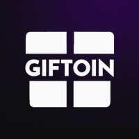 Giftoin: Unified Loyalty Cross Shopping, Gaming, and Social!