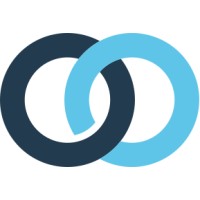OOPAYA
