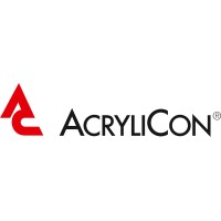 AcryliCon Polymers GmbH