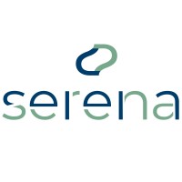 Serena