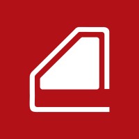 AB Karossan Invest
