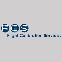 FCS Flight Calibration Services GmbH