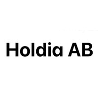 Holdia AB