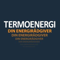 Termoenergi Norge AS
