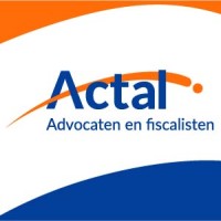 Actal Advocaten en fiscalisten