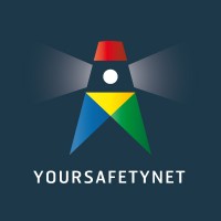 YourSafetynet - Informatiebeveiliging & Privacy