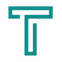 Thum & Partner