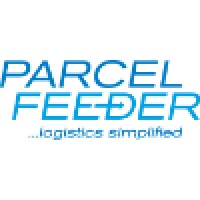 Parcel Feeder A/S