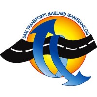 Transports Maillard jean françois